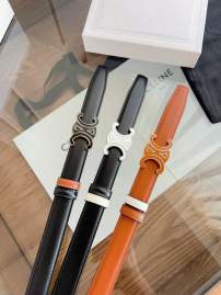Picture of Celine Belts _SKUfw225667613fw